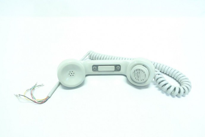 10105-007 GAI-TRONICS