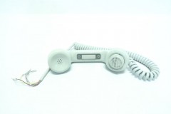 10105-007 GAI-TRONICS