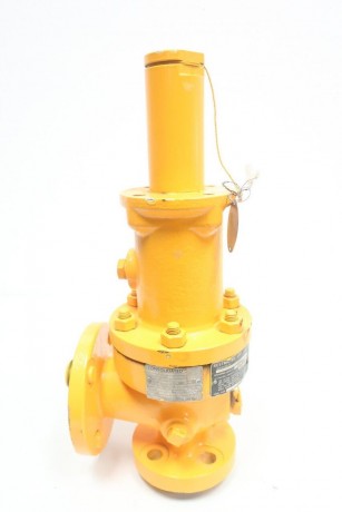 1912-00DC-2-M1-MS-31-RJ-GS-HP CONSOLIDATED