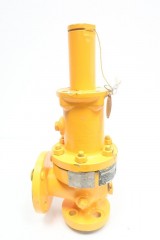 1912-00DC-2-M1-MS-31-RJ-GS-HP CONSOLIDATED