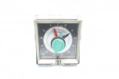 HG111A6 EAGLE SIGNAL