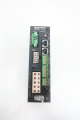 LSD-CD ORIENTAL MOTOR