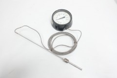 C-600A-04-C03-B01-A1-L05-AK ASHCROFT