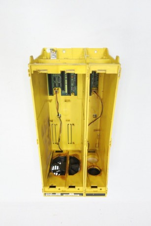 A02B-0216-B501 FANUC