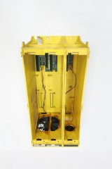 A02B-0216-B501 FANUC