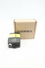 DM302L COGNEX