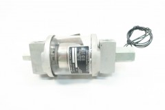 B-2382-2-1D0 OIL RITE