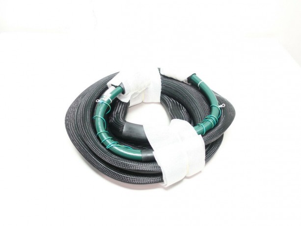 7-34-100 021-0320-B VALIN