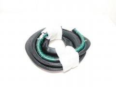 7-34-100 021-0320-B VALIN