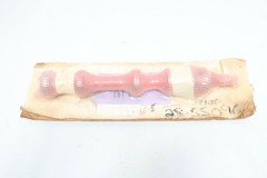 W55467-001 DRESSER-RAND