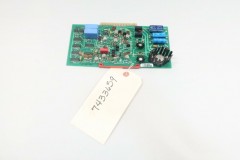 D06970B-0001 D60970B-0003 D06970B-0004 RAMSEY