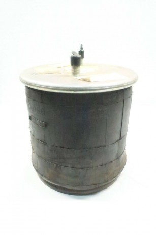 W01-675-9144 FIRESTONE