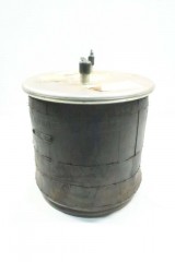 W01-675-9144 FIRESTONE