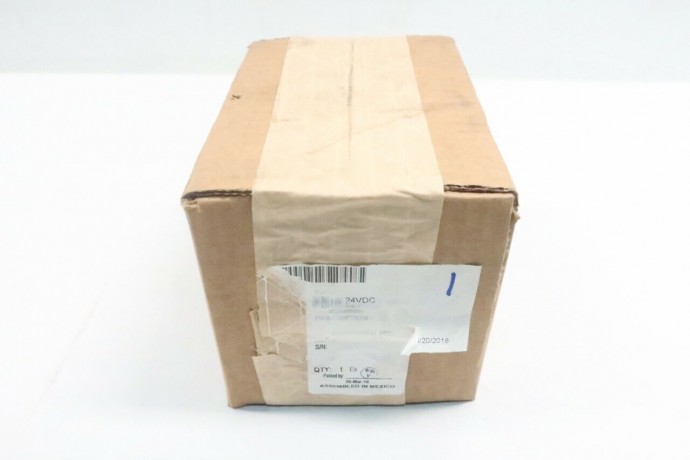 3D39435G01 FISHER ROSEMOUNT