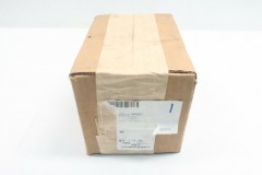 3D39435G01 FISHER ROSEMOUNT