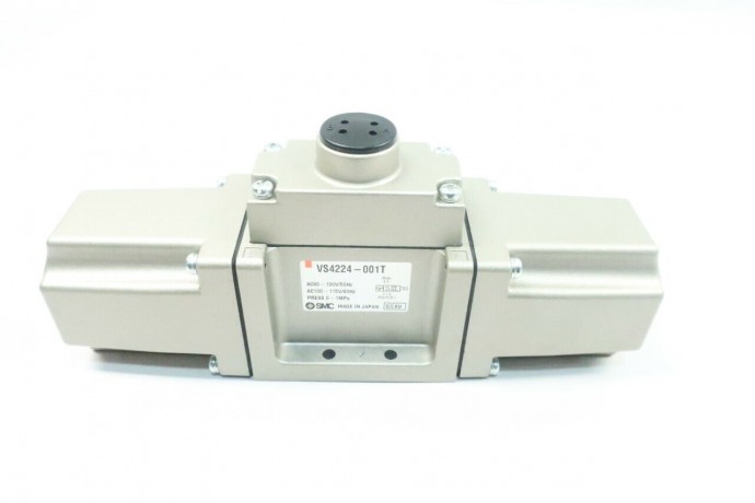 VS4224-001T SMC
