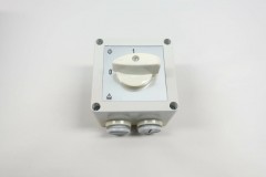 C26 A292-900 KRAUS &amp; NAIMER