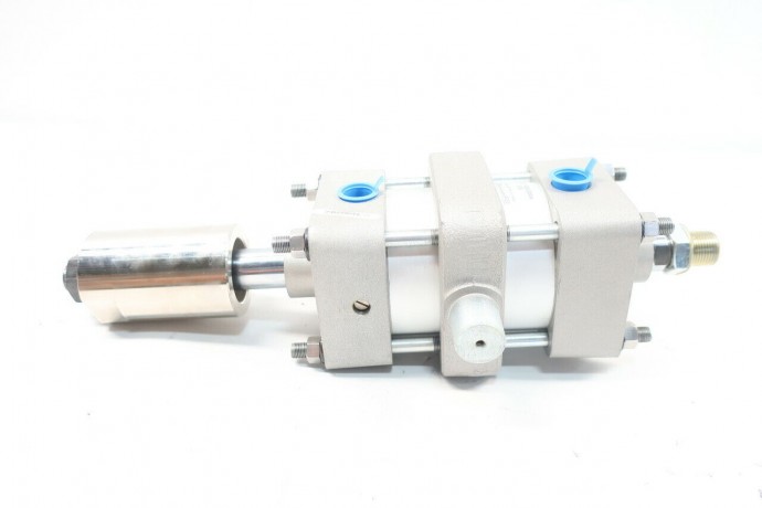 NCDA1T325-0200A-XC8 SMC