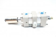 NCDA1T325-0200A-XC8 SMC