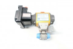 44T669RESE WORCESTER