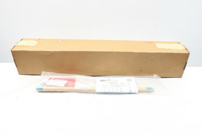 3001-T4-K03005-18 ROHRBACK