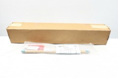 3001-T4-K03005-18 ROHRBACK