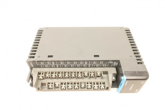 F4-08RTD FACTS ENGINEERING