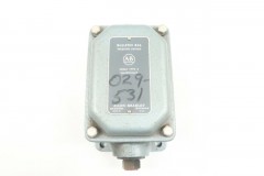 836-AP11-HMC-4 ALLEN BRADLEY
