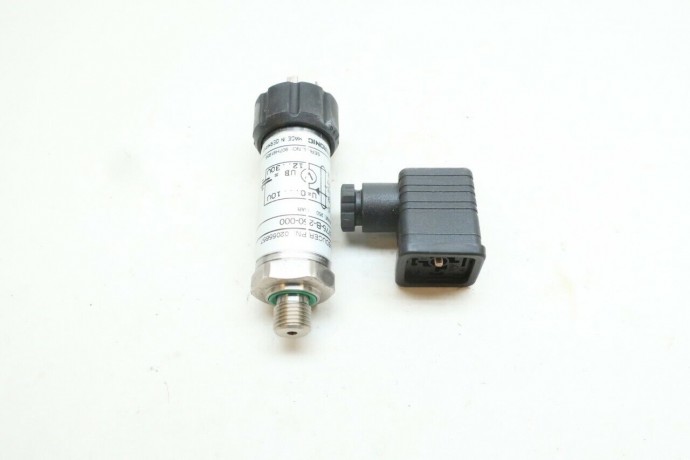 3745-B-250-000 HYDAC