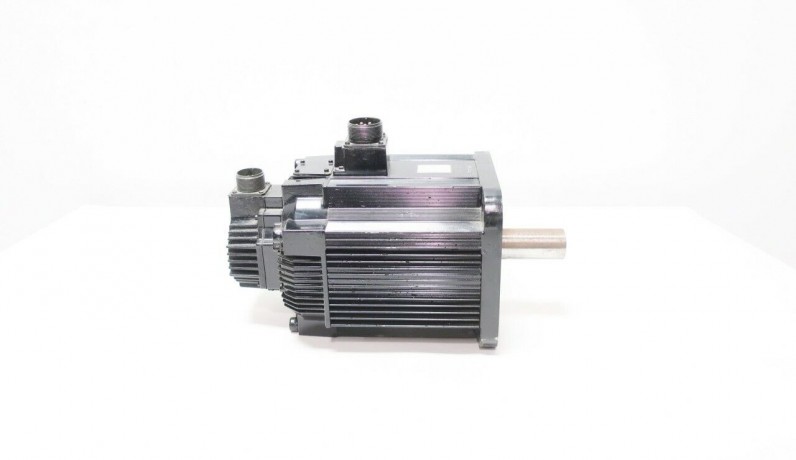 SGMG-44AWAAF YASKAWA