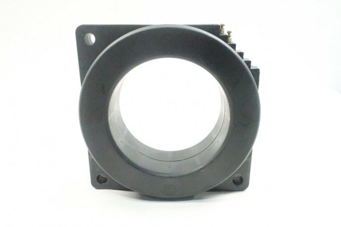 SCV-2000 6353C88H13 ABB