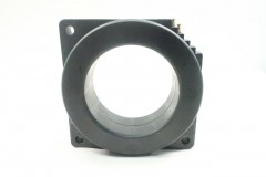 SCV-2000 6353C88H13 ABB