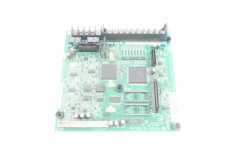 ETC613130-S5140 YASKAWA