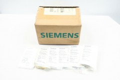 1000057844 SIEMENS