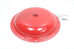 010307-003-105 DRESSER