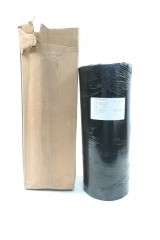 E X/2 U0/S0-AS MT BLUE FORBO SIEGLING