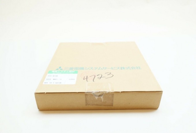 GT15-QC50B MITSUBISHI