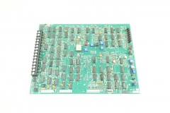 1004 ELECTRICAL SOUTH