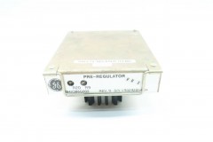 194X386G002 GENERAL ELECTRIC GE