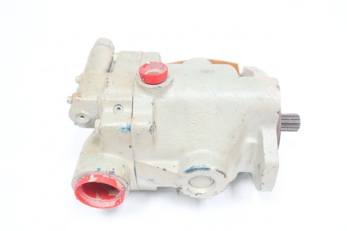 PVQ032-B2R-SS38-10-R VICKERS