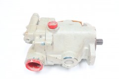 PVQ032-B2R-SS38-10-R VICKERS