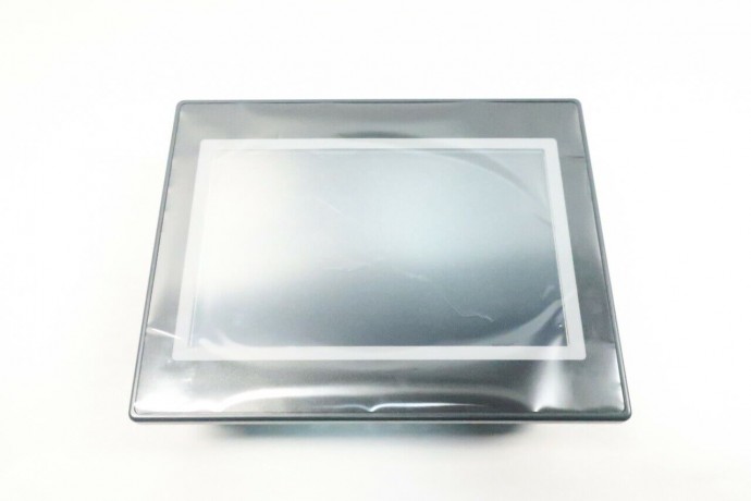 GC-A24-RS+19415B034 KOYO