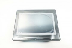 GC-A24-RS+19415B034 KOYO