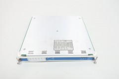 3500/62 163179-03D BENTLY NEVADA