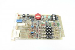 2838A34G01 WESTINGHOUSE