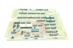 80-351563-01 TERRA TECHNOLOGY