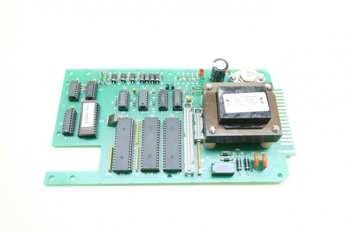 109417000B DIAMOND POWER