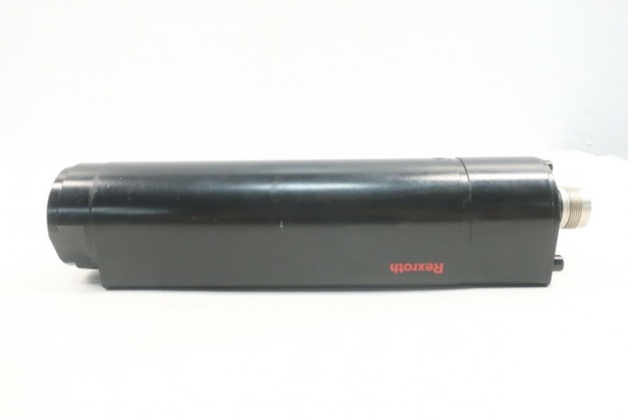 EC304 0608701018 REXROTH