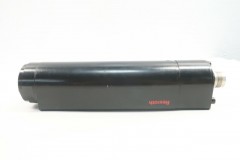 EC304 0608701018 REXROTH