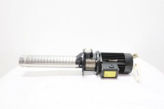 SPK2-15/15 A-W-A-AUUV GRUNDFOS